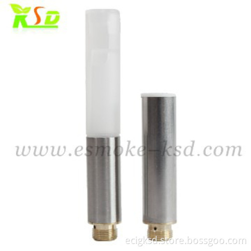 pen style ego 510-t starter kit